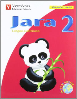 (09).JARA 2O.PRIMARIA LENGUA