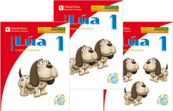 (G).(07).CADERNO NOVO LUA 1º.PRIM.(LINGUA GALEGA)