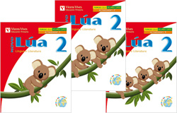 (G).(07).CADERNO NOVO LUA 2º.PRIM.(LINGUA GALEGA)