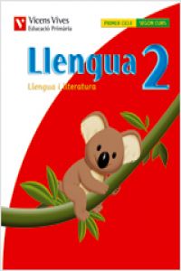 (CAT).(07).LLENGUA 2N.PRIMARIA