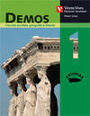 (07).DEMOS 1º.ESO (ASTURIAS).SOCIALES