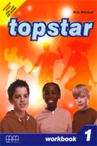 (07).TOPSTAR 1O.ESO (WORKBOOK)-INGLES-