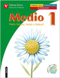 (G).(09).MEDIO ACTIVIDADES 1O.PRIM.(GLZ) (CONOCIMIENTO)