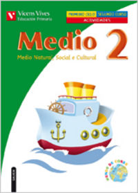 (G).(07).CAD.MEDIO COÑECEMENTO 2º.PRIMARIA