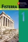 (G).(07).FISTERRA 1º.ESO (SOCIAIS)