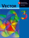 (07).VECTOR 3º.ESO (MATEMATICAS)