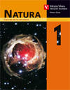 (07).NATURA 1º.ESO (CL-CANT) (NATURALEZA)