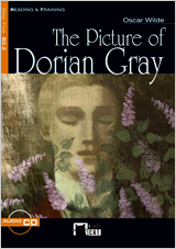 The picture of Dorian Gray
