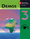 (07).DEMOS 3º.ESO (CASTILLA LEON+SEPARATA) SOCIALES