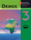 (07).DEMOS 3º.ESO (ASTURIAS+SEPARATA).SOCIALES