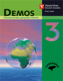(07).DEMOS 3º.ESO (CANTABRIA+SEPARATA) SOCIALES
