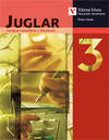 (07).JUGLAR 3º.ESO (LENGUA)