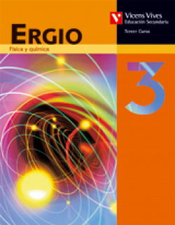 (07).ERGIO 3º.ESO (FISICA QUIMICA)