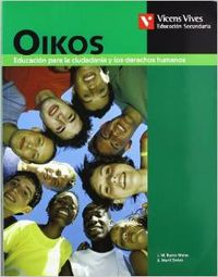 (07).OIKOS (ESO) (CIUDADANIA)