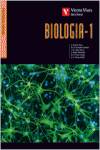 (CAT).(10).BIOLOGIA 1R BATXILLER