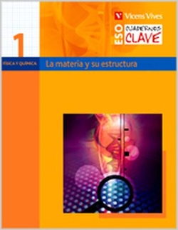 (08).CUADERNO CLAVE.(MATERIA Y SU ESTRUCTURA) FISICA Y QUIMI