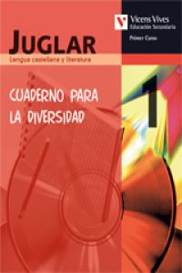(07).CUADERNO JUGLAR 1º.ESO (DIVERSIDAD)