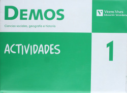 (07).DEMOS 1º.ESO (CARPETA ACTIVIDADES)