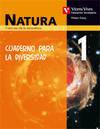 (07).CUADERNO NATURA 1º.ESO (DIVERSIDAD)