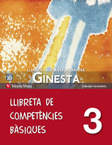+(CAT).(11).LLIBRETA NOU GINESTA 3R ESO (COMPETENCIES BASIQU