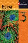 (CAT).(10).ESPAI 3R.ESO.BIOLOGIA I GEOLOGIA
