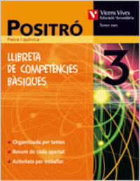 +(CAT).(11).LLIBRETA NOU POSITRO 3R.ESO (COMPETENCIES BASIQU