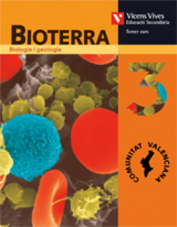 ANT/(VAL).(07).BIOTERRA BIOLOGIA I GEOLGIA 3R.ESO