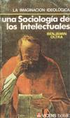 SOCIOLOGIA DE LOS INTELECTURALES