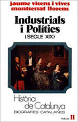 Industrials I Politics