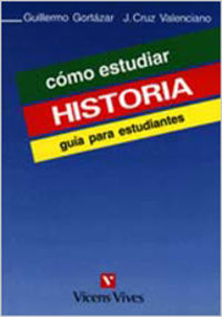 Cómo estudiar historia