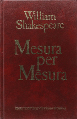 5. Mesura per mesura