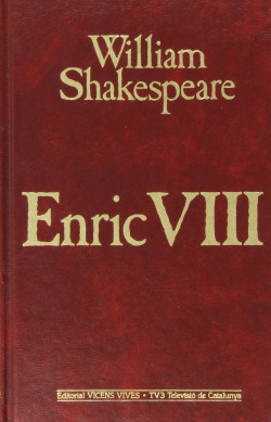 6. Enric VIII