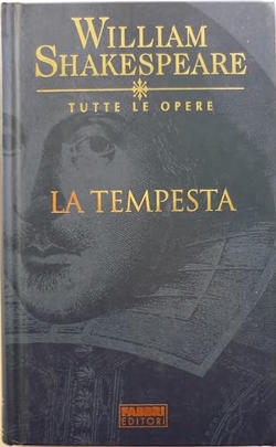 La tempesta