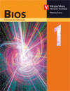 (G).(07).BIOS 1º.ESO (NATUREZA)
