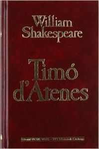 13. Timó d'Atenes