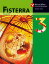 (G).(07).FISTERRA 3º.ESO (SOCIAIS) XEOGRAFIA E HISTORIA