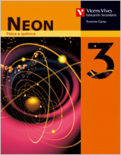 (((G).(07).NEON 3O.ESO FISICA E QUIMICA