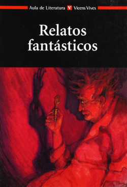 Relatos Fantasticos N/c