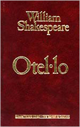 Otel.lo