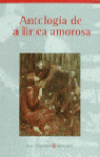 Antología de la lírica amorosa