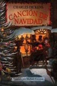 Canción de Navidad