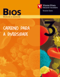 (G).(07).CADERNO BIOS 3º.ESO (DIVERSIDADE)