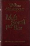 Molt Soroll Per No Res
