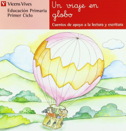 UN VIAJE EN GLOBO 14