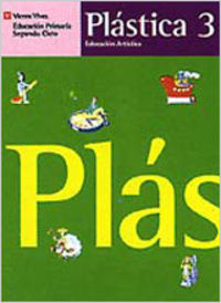 (05).PLASTICA 3º.PRIMARIA