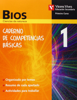 (G).(07).LIBRETA BIOS 1O.ESO (COMPETENCIAS BASICAS)