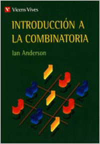 INTRODUCCION A LA COMBINATORIA