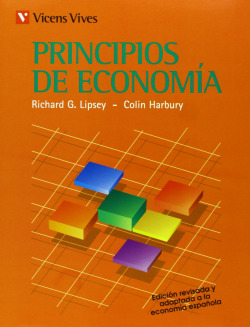 Principios De Economia