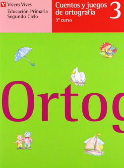 (00).CTOS.JUEGOS ORTOGRAFIA 3O.PRIMARIA