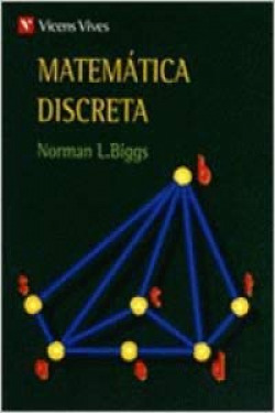 Matemática discreta